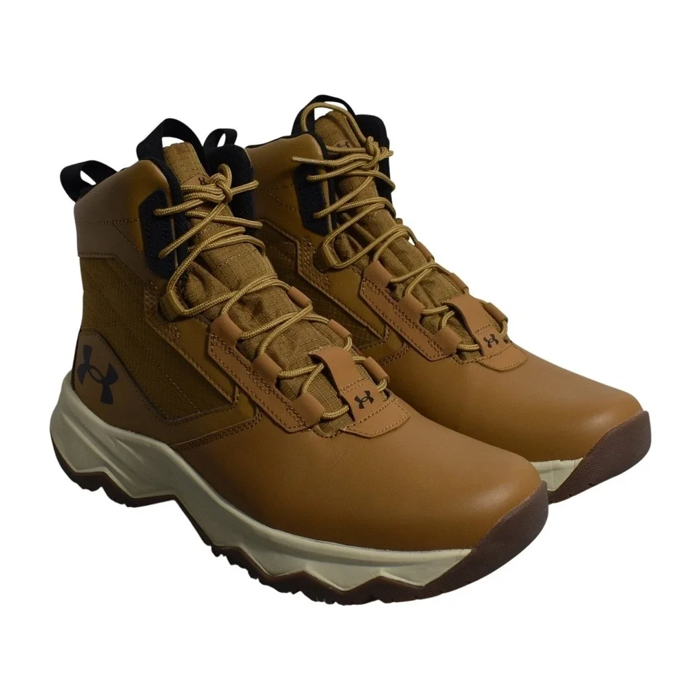 Under‎ Armour UA Stellar G2 6